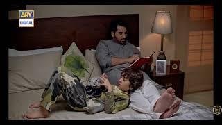 ROOMI AND DANISH BEST DIALOGUES|| MERE PASS TUM H0|| clip 3