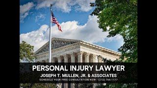 Personal Injury Lawyers NYC - Medical Malpractice Attorneys New York City