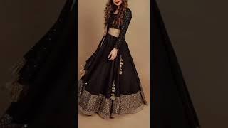 top 10 full sleeves  lehenga #youtubeshorts #shorts #yt 