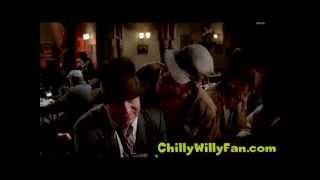 Chilly Willy - Who Framed Roger Rabbit clip (HD)