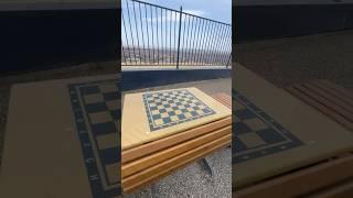 Новый комплекс в Анапе 