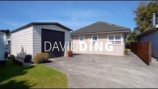 276C Wairau Road, Glenfield -  David Ding