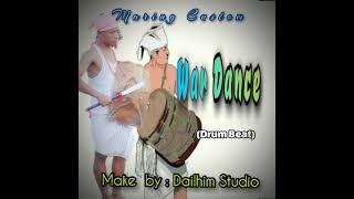 Maring Custom War dance Music_Make by_Dailhim Studio.