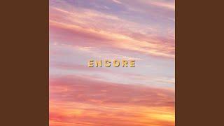 Encore (Prod. by oskrr)