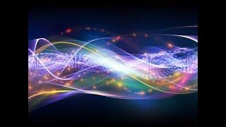 Acasma Quantum Energy Healing© Session Audio - Best with  Headphones