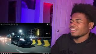 IS THIS MUSIC THE NEXT TAKEOVER!!!ROPHNANN - SHEGIYE | ((((*Ethiopian* Music Reaction)))