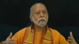 SRI KALKI AMMA BHAGAVAN || SRI BHAGAVAN TEACHINGS || AMMA BHAGAVAN || TRENDING VIDEOS#viralvideos#yt