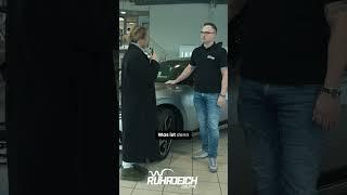 KIA EV6 GT  #ev6 #kia #ruhrdeichgruppe