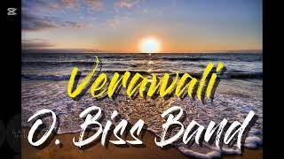 Verawali- O.Biss Band