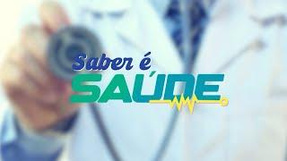  ASSISTA AGORA: SABER É SAÚDE - 28/12/24