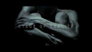 Stage Of Reality // I Won’t Give Up [Teaser Trailer]