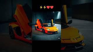 Thar/Lamborghini/Bugatti/Ferrari Luxury Cars in Pakistan #status#viral#shorts#videoscreatet#trend