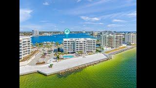 150 Gulf Shore Dr Unit 504