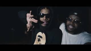 Big Bomb Yung x Filthy (Music Video) KB Films