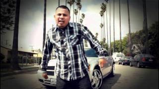 Chiko - Dinero En La Mente (NEW 2011 MUSIC VIDEO) Dir.LabeliMage