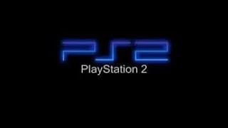 TOP 50 PS2 GAMES.