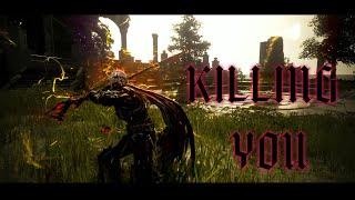 Killing You | Awakening Sage PVP Montage