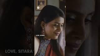 The Dysfunctional Love & Relationships of Sitara  | Love, Sitara Streaming Now!