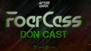 FoarCass - DonCast