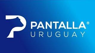 220˚ Pantalla Uruguay 30-09-2020