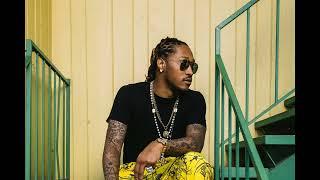 [Free] Future x Nardo Wick Hard Type Beat || 2023