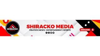 Shiracko Media Live Stream