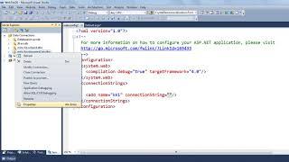 How To Bind Dropdownlist Control in Database in asp net C#