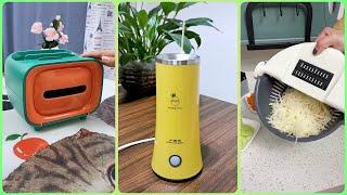 Home Items! Smart Gadgets, Kitchen tools/Appliances For Every Home Makeup/Beauty #609