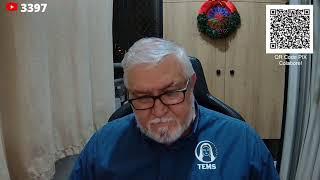 Conhecendo A Espiritualidade Com Gilberto Rissato