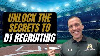 Recruiting is MUCH more than just talent