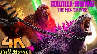 New Action Movie 2024 Full Movie English Hollywood Action Movies 2024