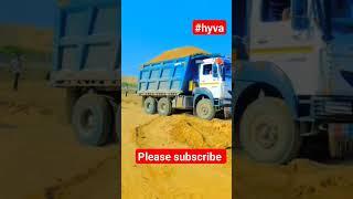 #tata #hyva #viral #viralvedio #trending #shorts #foryou