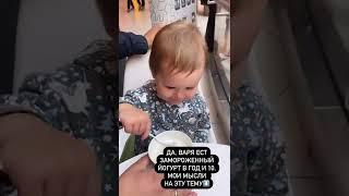 ️Мысли на тему запретов