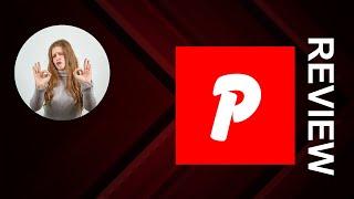 PinTrafficMachine AI - 100% Automated Pinterest Traffic Review + Premium Bonuses