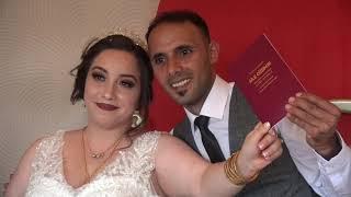 Yasemin & Fahri Solak - 3