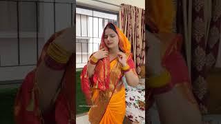 #priya #viral #shorts Priya Kumari Viral Shorts
