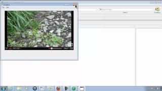 Playing YouTube Videos In XOJO  RealBasic - Real Studio RB - Tutorial