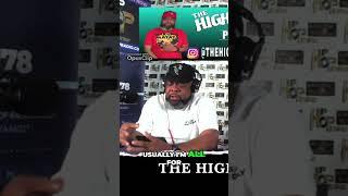 Pee Wee's Dispensary  The Hidden Truth About Fentanyl #hiphop #alabamahiphopradio #americanrapper