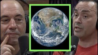 Joe Rogan | How Much Does Eddie Bravo Believe?