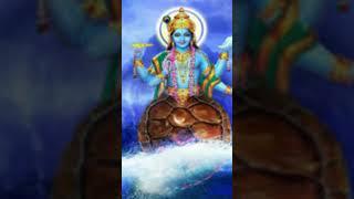 vishnu bhagavan whatsapp status song