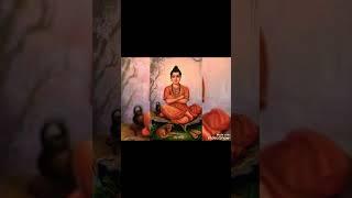 Maharaj shree Swami Samarth #youtubeshorts #shortvideo #varsha