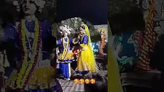 pari sharma