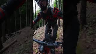 MTB Trail RadzFatz Lübbecke