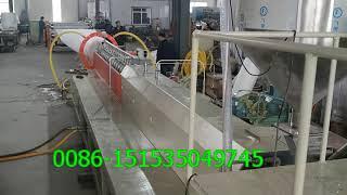 LDPE foaming sheet laminating machine/epe sheet making machinery