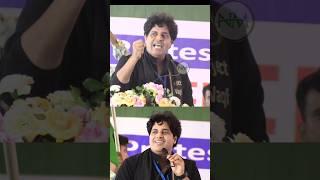 imran Partapgarhi / #reels#video#Viral#Viral#speech