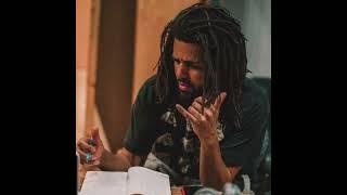 (FREE) J cole x Jid type beat 2024