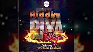 Prince Boyah - Tinochena {Riddim Riya riya} March 2023