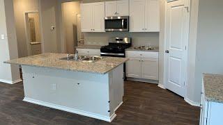 Homes Under $325,000 | Riverstone at West Pointe in San Antonio | 5325 Scoria Trl.