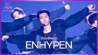 ENHYPEN 엔하이픈 - Daydream [2024 KBS Song Festival] | KBS WORLD TV 241220