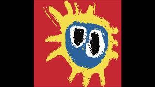 Loaded - Primal Scream